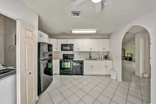 100 Sunshine Blvd, Royal Palm Beach, FL 33411 - Photo 26