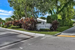 100 Sunshine Blvd, Royal Palm Beach, FL 33411 - Photo 32