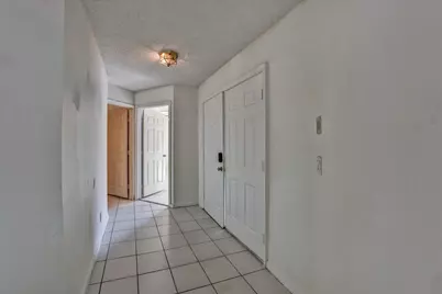100 Sunshine Boulevard, Royal Palm Beach, FL 33411 - Photo 30