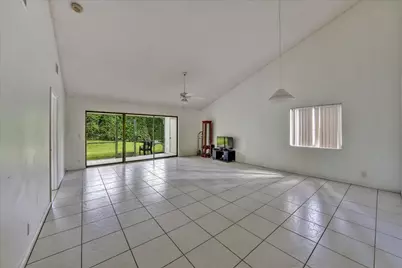 100 Sunshine Boulevard, Royal Palm Beach, FL 33411 - Photo 12