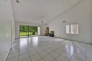 100 Sunshine Blvd, Royal Palm Beach, FL 33411 - Photo 12