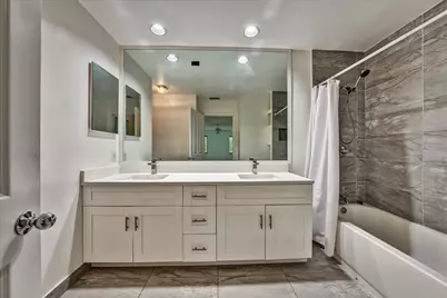 100 Sunshine Boulevard, Royal Palm Beach, FL 33411 - Photo 20