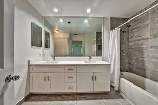 100 Sunshine Blvd, Royal Palm Beach, FL 33411 - Photo 20