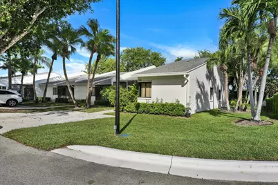 100 Sunshine Boulevard, Royal Palm Beach, FL 33411 - Photo 4