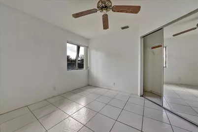 100 Sunshine Boulevard, Royal Palm Beach, FL 33411 - Photo 14