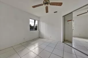 100 Sunshine Blvd, Royal Palm Beach, FL 33411 - Photo 14