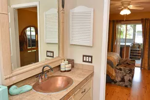 2198 SE Dolphin Rd, Port Saint Lucie, FL 34952 - Photo 16