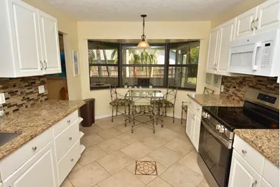 2198 SE Dolphin Road, Port Saint Lucie, FL 34952 - Photo 8