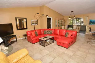 2198 SE Dolphin Rd, Port Saint Lucie, FL 34952 - Photo 4