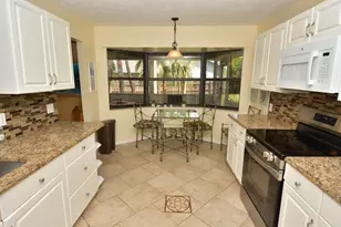 2198 SE Dolphin Rd, Port Saint Lucie, FL 34952 - Photo 8
