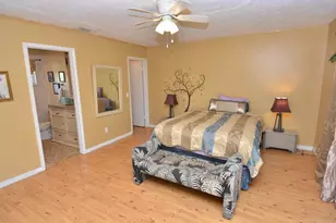 2198 SE Dolphin Rd, Port Saint Lucie, FL 34952 - Photo 12