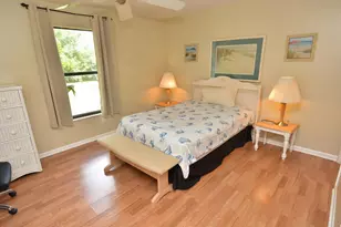 2198 SE Dolphin Rd, Port Saint Lucie, FL 34952 - Photo 20