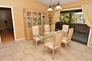 2198 SE Dolphin Rd, Port Saint Lucie, FL 34952 - Photo 6