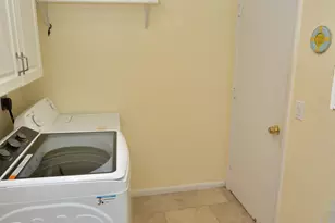 2198 SE Dolphin Rd, Port Saint Lucie, FL 34952 - Photo 24