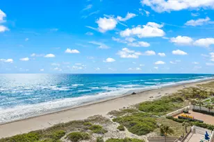 1800 S Ocean Blvd, Boca Raton, FL 33432 - Photo 46