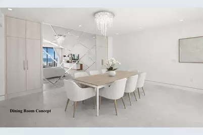 1800 S Ocean Boulevard #Ph C, Boca Raton, FL 33432 - Photo 6