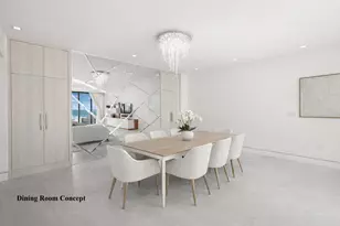 1800 S Ocean Blvd, Boca Raton, FL 33432 - Photo 6
