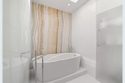 1800 S Ocean Boulevard #Ph C, Boca Raton, FL 33432 - Photo 34