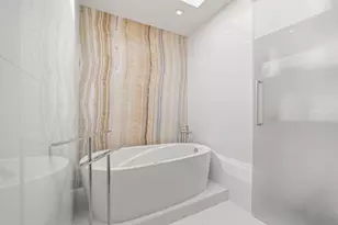 1800 S Ocean Blvd, Boca Raton, FL 33432 - Photo 34