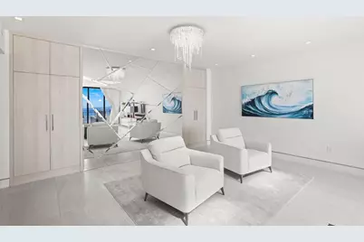 1800 S Ocean Boulevard #Ph C, Boca Raton, FL 33432 - Photo 8