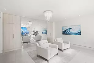 1800 S Ocean Blvd, Boca Raton, FL 33432 - Photo 8