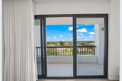 1800 S Ocean Boulevard #Ph C, Boca Raton, FL 33432 - Photo 30