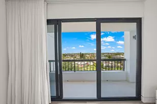 1800 S Ocean Blvd, Boca Raton, FL 33432 - Photo 30