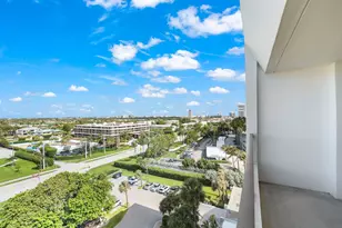 1800 S Ocean Blvd, Boca Raton, FL 33432 - Photo 40