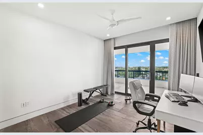 1800 S Ocean Boulevard #Ph C, Boca Raton, FL 33432 - Photo 28