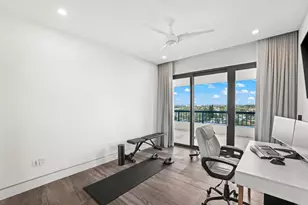 1800 S Ocean Blvd, Boca Raton, FL 33432 - Photo 28