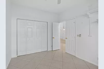 23256 Alora Drive, Boca Raton, FL 33433 - Photo 24
