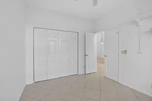 23256 Alora Dr, Boca Raton, FL 33433 - Photo 24