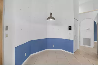 23256 Alora Drive, Boca Raton, FL 33433 - Photo 12