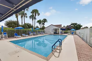 23256 Alora Dr, Boca Raton, FL 33433 - Photo 32