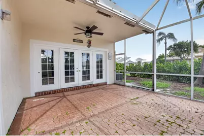 23256 Alora Drive, Boca Raton, FL 33433 - Photo 30