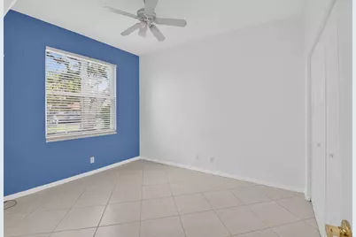 23256 Alora Drive, Boca Raton, FL 33433 - Photo 24