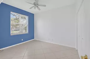 23256 Alora Dr, Boca Raton, FL 33433 - Photo 24