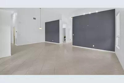 23256 Alora Drive, Boca Raton, FL 33433 - Photo 8