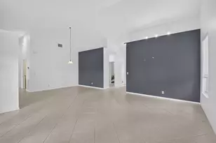 23256 Alora Dr, Boca Raton, FL 33433 - Photo 8