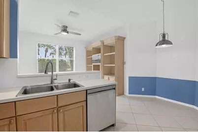 23256 Alora Drive, Boca Raton, FL 33433 - Photo 14