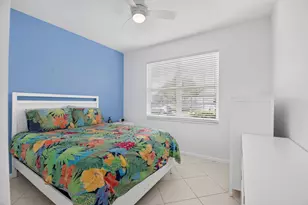 23256 Alora Dr, Boca Raton, FL 33433 - Photo 22