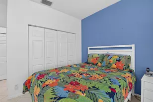 23256 Alora Dr, Boca Raton, FL 33433 - Photo 22
