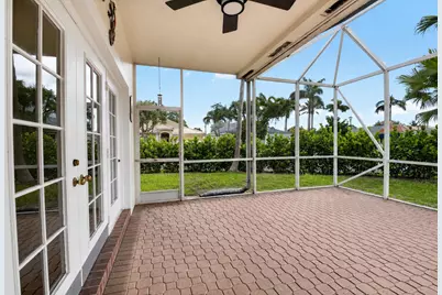 23256 Alora Drive, Boca Raton, FL 33433 - Photo 30