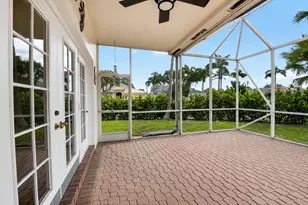 23256 Alora Dr, Boca Raton, FL 33433 - Photo 30
