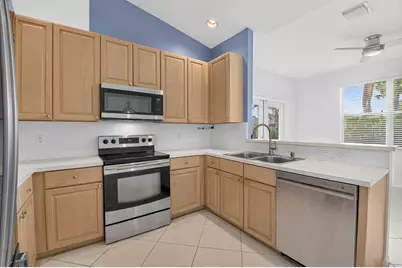 23256 Alora Drive, Boca Raton, FL 33433 - Photo 10