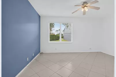 23256 Alora Drive, Boca Raton, FL 33433 - Photo 18