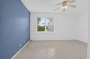 23256 Alora Dr, Boca Raton, FL 33433 - Photo 18