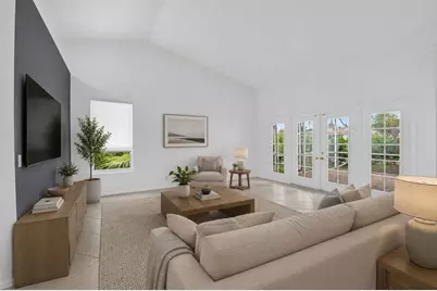 23256 Alora Drive, Boca Raton, FL 33433 - Photo 4