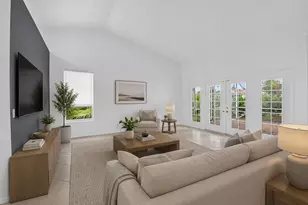 23256 Alora Dr, Boca Raton, FL 33433 - Photo 4