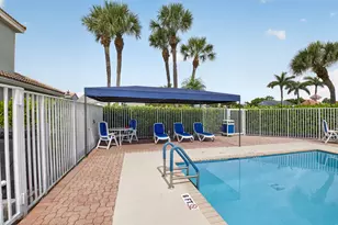 23256 Alora Dr, Boca Raton, FL 33433 - Photo 32